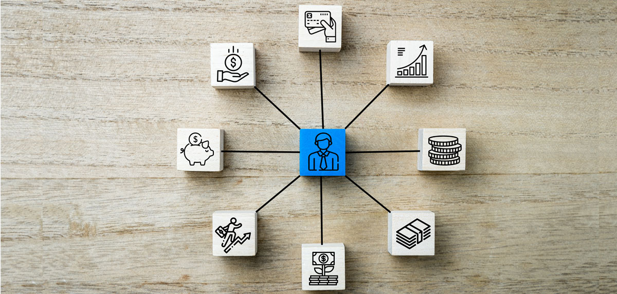 Training Content Design and Company-Wide Delivery in Retail Assets Products