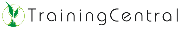 TrainingCentral Solutions