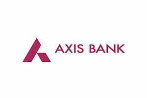 03_axis