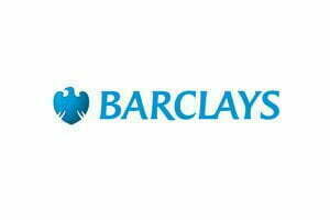 05_barclays