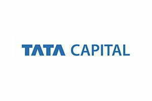 07_TataCapital