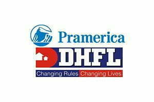 09_DHFL