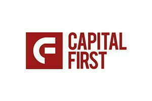 11_CapitalFirst