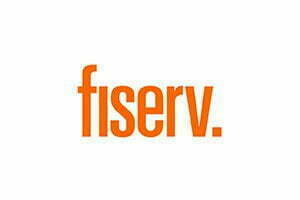 12_finserv