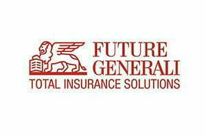 13_future_gen