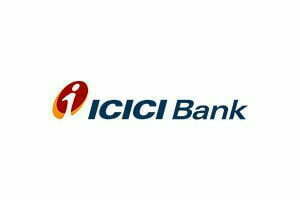 ICICI Bank (www.icicibank.com)