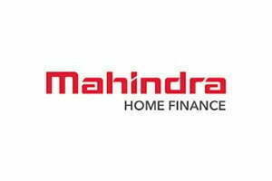 16_mahindra