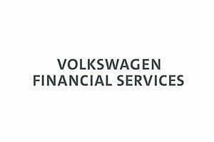 17_vwfs