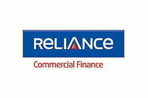 18_reliance