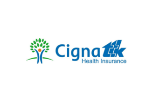 cign