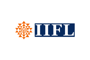 iifl