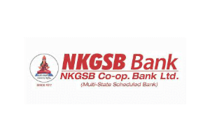 nkgsb