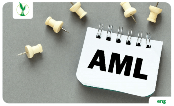 Anti Money Laundering Course Online