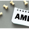 Anti Money Laundering Course Online