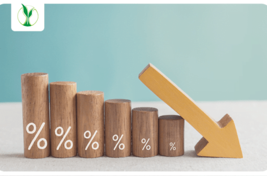 Trade Finance