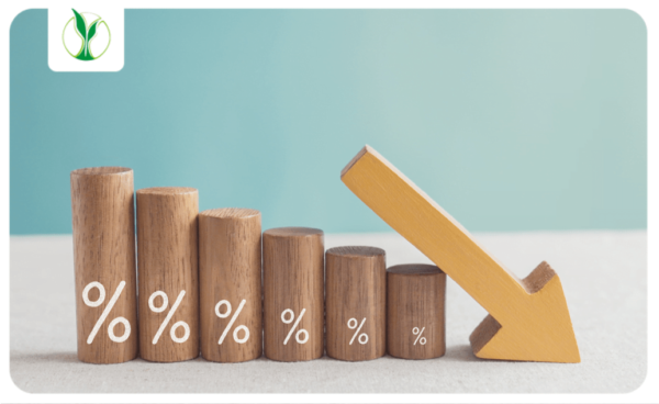 Trade Finance