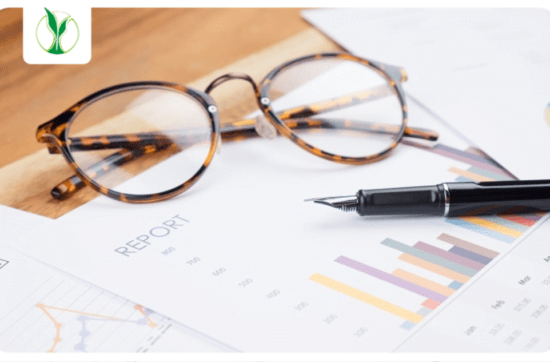 Financial Ratios