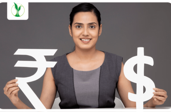 forex and treasury management courses
