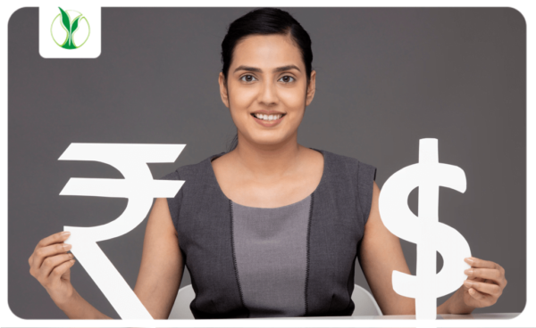 forex and treasury management courses