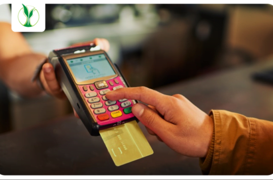 Payment Systems