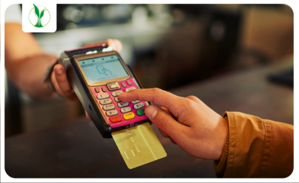 Payment Systems
