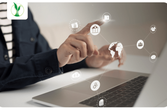 Payment Systems
