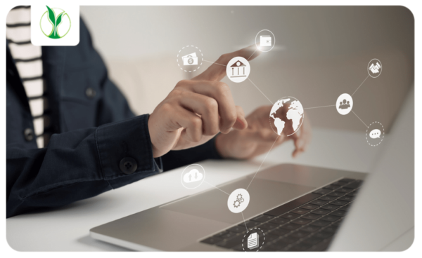 Payment Systems