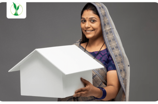 Home Loan