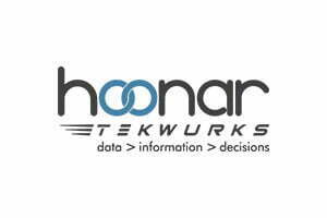 19_hoonar