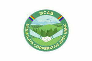 20_meghalaya
