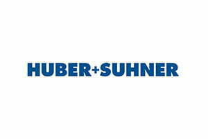 21_huber