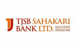 24_tjsb