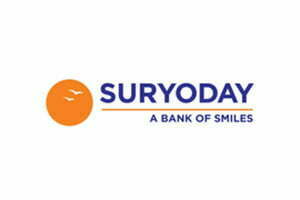 26_suryo