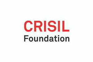 27_crisil