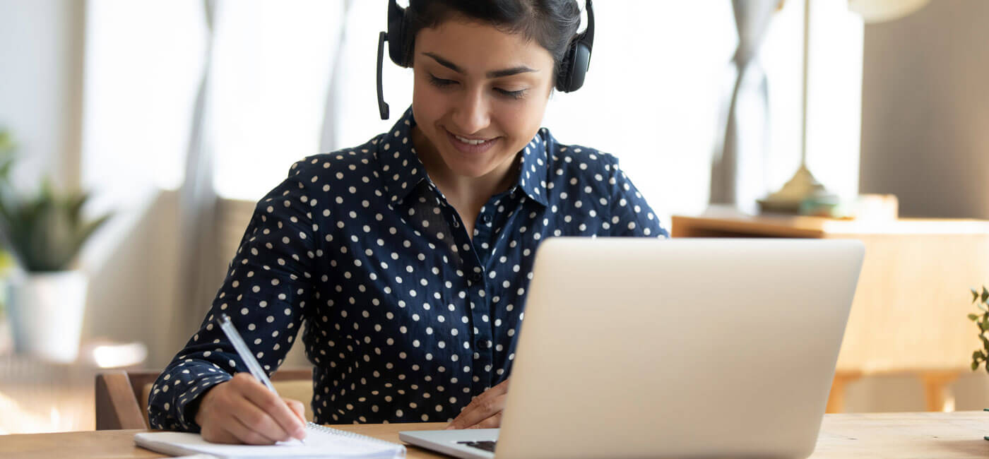 Learning Management System in India