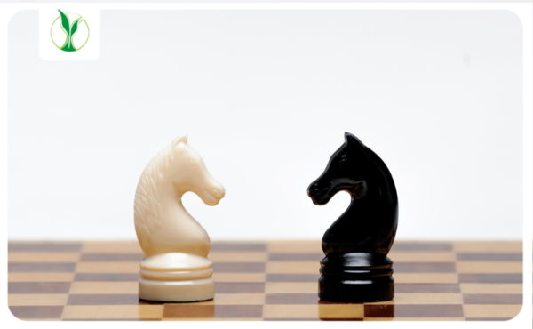Competition