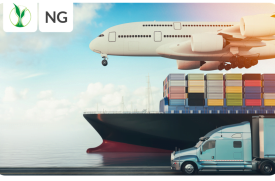 Trade Finance and Forex Risk Management Courses