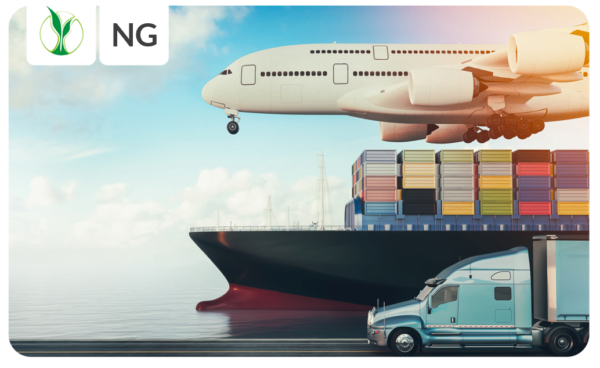 Trade Finance and Forex Risk Management Courses