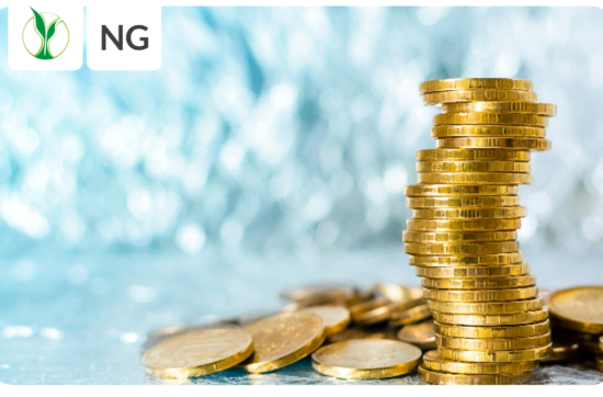 Treasury And Forex Management Courses