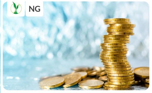 Treasury And Forex Management Courses