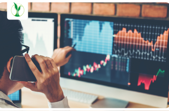 Equity Markets