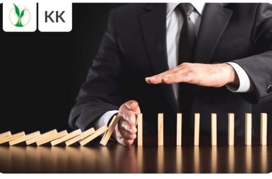 business contingency planning