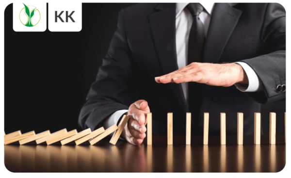 business contingency planning