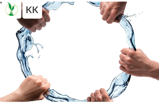 Liquidity and Capital Management