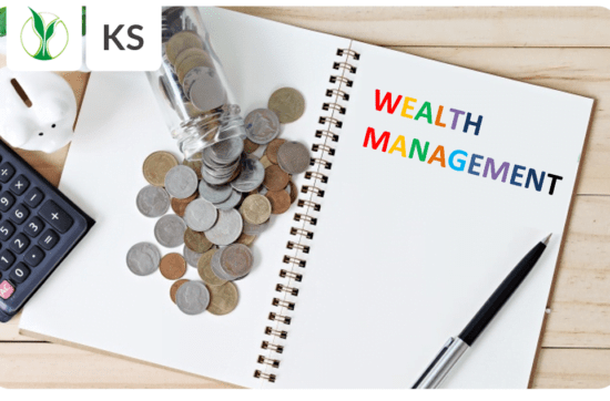 Wealth Management
