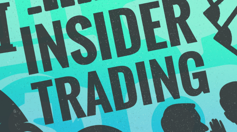 Regulations On Prohibition Of Insider Trading From SEBI 