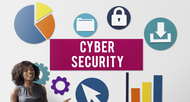 Strengthening Your Company’s Security With Online Cyber Security Training 