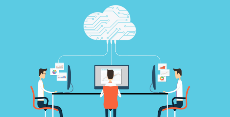 The Role Of Learning Management System Architecture In Compliance Training: A Focus On Learning Management Systems In India 