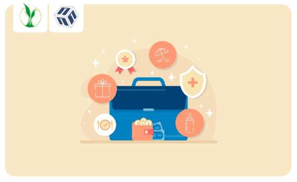 Employee Benefits and Compensation