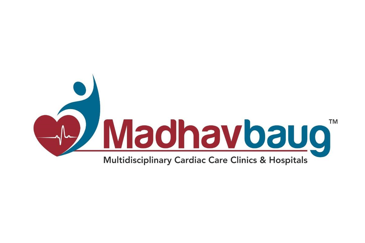 Madhavbaug